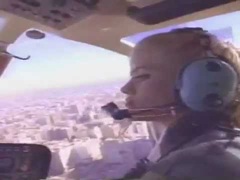 skyscraper english subtitles srt download skyscraper english subtitles srt download