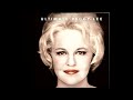 🌷Peggy Lee🌷 A Hard Day's Night