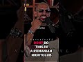 DO NOT Do This In A Romanian Nightclub Topg