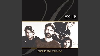 Hang Onto Your Heart