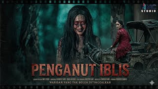 Download lagu Penganut Iblis//black magic to get attentitude mp3