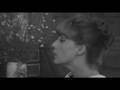 Jeanne Moreau-Le Tourbillon De La Vie (in Jules ...