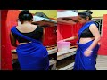 After Noon To Night My Daily Routine Daily Blog Indian Housewife Bengali Blog