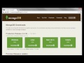 mongoDB JAVA Tutorials