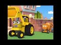 Bob The Builder Ready Steady Build Opening Credits