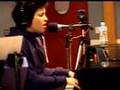 Missy Higgins Any day now