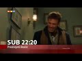 PREŽIVJETI BOŽIĆ 2004 RTL TVC TVC 2011