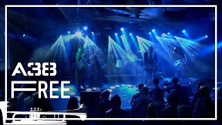 Acid Mothers Temple & The Melting Paraiso U.F.O - Nainique Another Dimension // Live 2017...