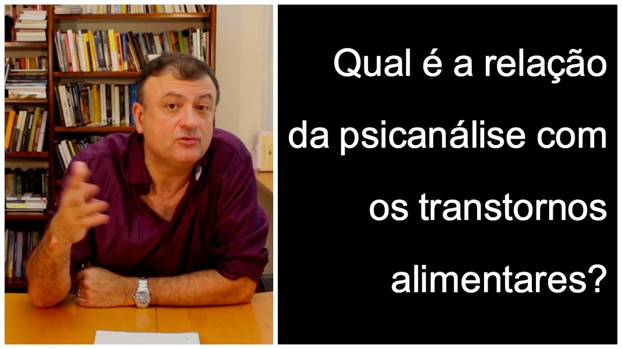 Cláudia Ferreira Melo-9