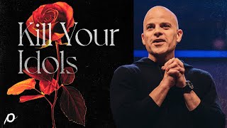 Download lagu Rise - Kill Your Idols mp3 Download lagu Rise - Kill Your Idols mp3