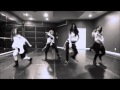 Selena Gomez Dance Again von ForeverDi Selena Gomez Dance Again von ForeverDi