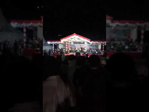 Asa sombu roham (laho ma ho) - Nabasa Trio