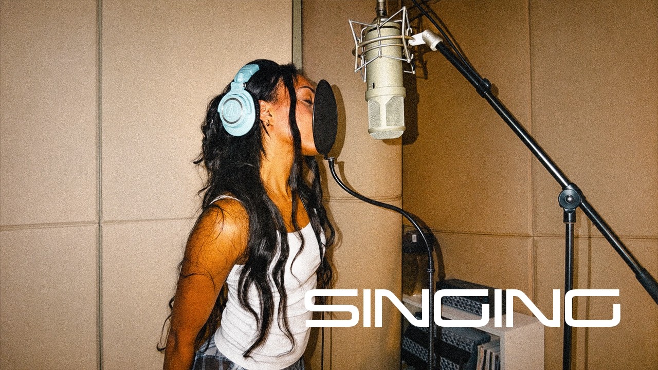Have an Excellent Singing Voice - Be an Extraordinary Singer