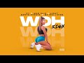 FY - Woh Remix ft. Mad Clip x Light x Mente Fuerte x MC Bin Laden - Official Audio Release