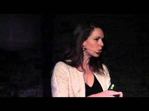 Sustainability Through a Circular Economy | TEDxYouth@Maastricht