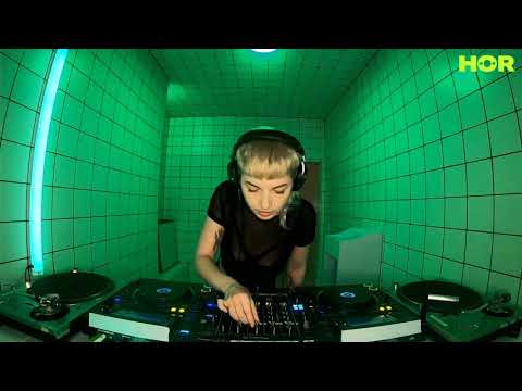 KAKE Showcase - Venus Guy Trap / February 4 / 8pm-9pm