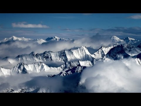 Bergfex | Skigebiete | Schneehöhen | Wetter | Webcam | Hotel | Skiurlaub