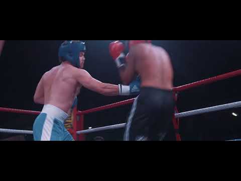 Student Fight Night: 2022 - 2023