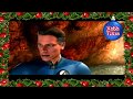 Fantastic Four: Rise Of The Silver Surfer Wii 1st Time 