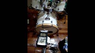 Video thumbnail for Premier artist maple by Haider Castiela