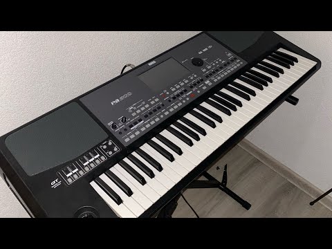 MIX JUŽNI VETAR - Hodžić Anel