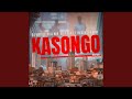 kasongo revisit