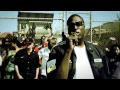 Purp The Jacka HD