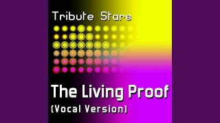 Mary J. Blige - The Living Proof (Vocal Version)