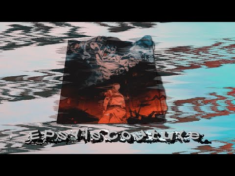 Epsyle Couture - Shingeki No Kyojin Edit