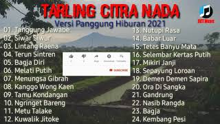 Download lagu Tarling Citra Nada mp3