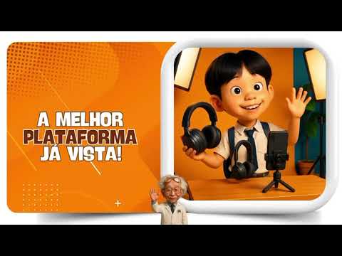 Pei Pei Institucional