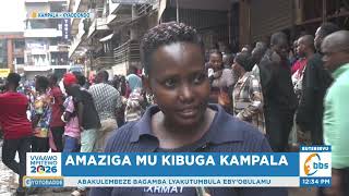 Download lagu Amaziga mu Kibuga Kampala, Amataba Gayingidde mu Maduuka g’Abasuubuzi mp3 Download lagu Amaziga mu Kibuga Kampala, Amataba Gayingidde mu Maduuka g’Abasuubuzi mp3
