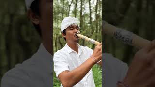 Download lagu Janger (Balinese Folks Song) Cover by Gus Teja mp3