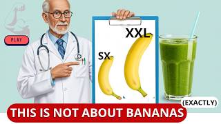 The Simple Smoothie You’ll Never Regret Trying!