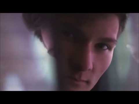 Arioch- Chcę zapomnieć