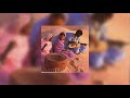 Khalifa Ould Eidde Dimi Mint Abba The Tortoise الخليفة ولد ايدة و ديمي منت ا�