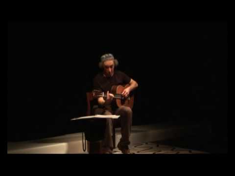 Ich tu den Fels und Semmel für Dich - Hannes Urdl