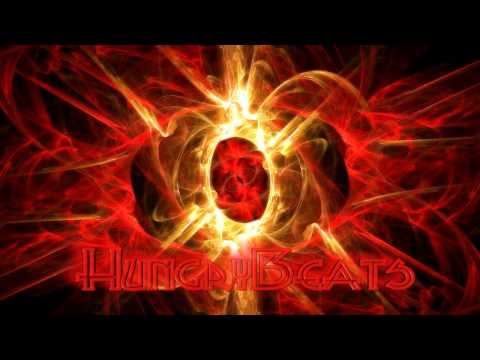 HungryBeats - Legendary