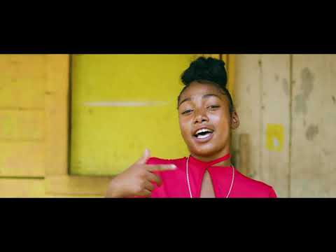Uvita Wa X @Young Mugi  - Toy Pa Ti (Video Oficial) | Uploaded Luh Deivy