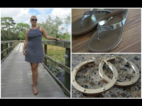 YouTube video about: Who sells enfocus studio dresses?