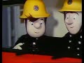Old Fireman Sam Rescue Theme But With The Series 5 Rescue Theme Added