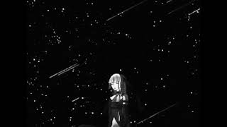 Nothing More - God Went North (Lyrics) [Slowed + Reverb]