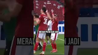 Download lagu AKU HARGAI ITU SEMANGAT PERJUANGANMU🇮🇩🇮🇩🇮🇩......#shorts #pialaaff #timnasindonesia mp3