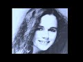 NICOLETTE LARSON Rio De Janeiro Blue