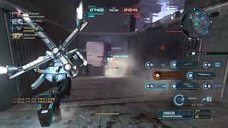 機動戦士ガンダム　バトルオペレーション２ フリント  Lv1　①