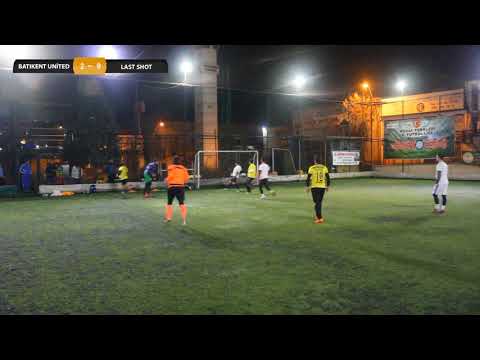 Gol Videosu