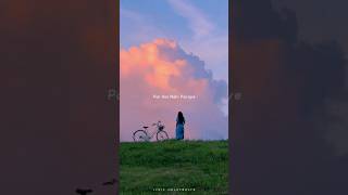 Download lagu 'Mausami preet nahi' Lyrics 💗 | 'Ratiyaan' Song lyrics | #love #music #song #songlyrics mp3