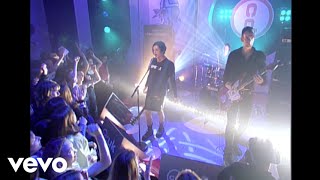 Placebo - Every You Every Me (Live)