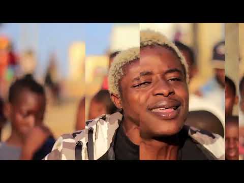 Bufo - Dalopy Ft Dj Sabuta