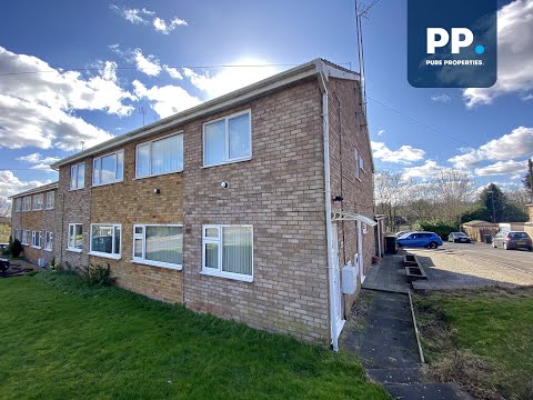 Alderminster Road, Eastern Green, Coventry, CV5 7LU - £164,950